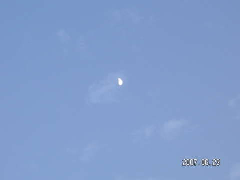 s_PICT0003.jpg
